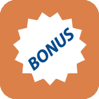 Bonus
