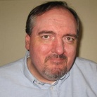 Chris Sciullo