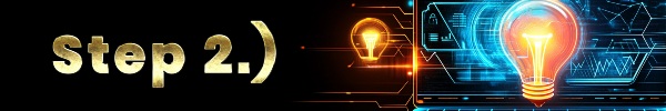 Step 2