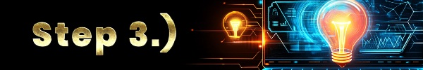 Step 3