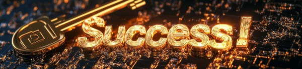 Success Key