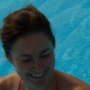 Amanda Craven